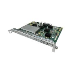 Module Cisco ASR1000-ESP10