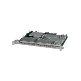 Module Cisco ASR1000-ESP100