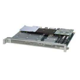 Module Cisco ASR1000-ESP40