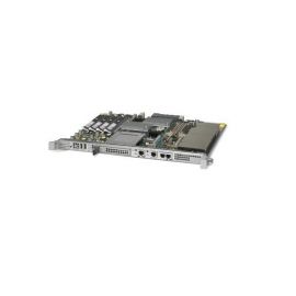 Module Cisco ASR1000-RP2