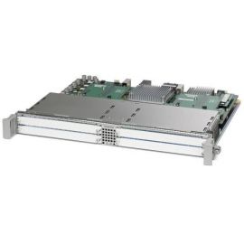 Module Cisco ASR1000-SIP40-NB1