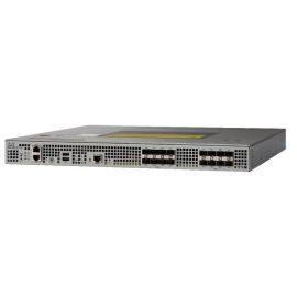 Router Cisco ASR1001-HX