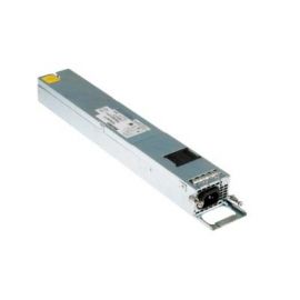 Power supply Cisco ASR1001-PWR-AC=