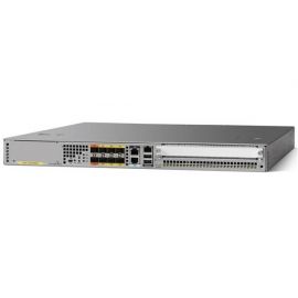 Router Cisco ASR1001X-10G-SEC