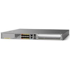 Router Cisco ASR1001X-2.5G-SEC