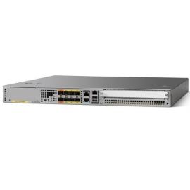 Router Cisco ASR1001X-20G-K9