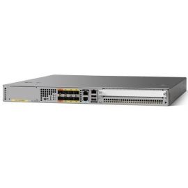 Router Cisco ASR1001X-5G-K9