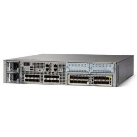 Router Cisco ASR1002-HX