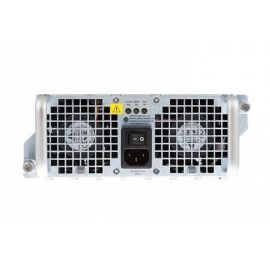 Power supply Cisco ASR1002-PWR-AC=