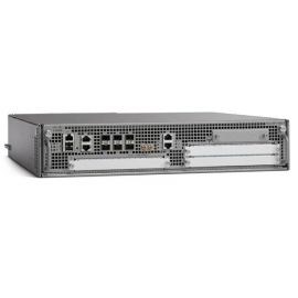 Router Cisco ASR1002X-10G-SHAK9