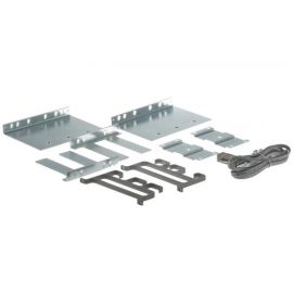 Mounting kit Cisco ASR1004-ACS=