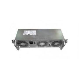 Power supply Cisco ASR1004-PWR-AC=