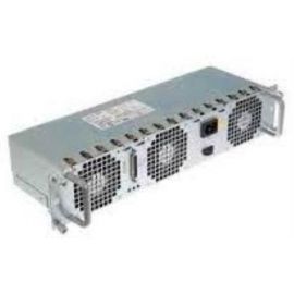 Power supply Cisco ASR1004-PWR-DC=