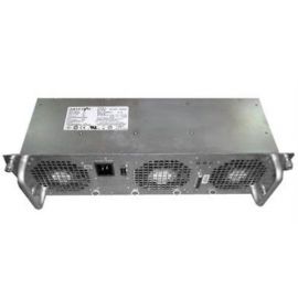 Power supply Cisco ASR1006-PWR-AC=