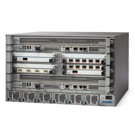 Router Cisco ASR1006-X