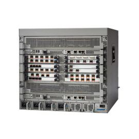 Router Cisco ASR1009-X