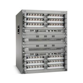 Router Cisco ASR1013