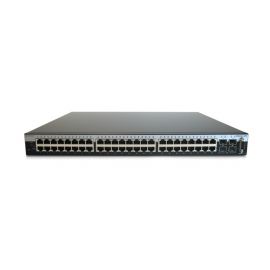 Switch Extreme B-Series B5G124-48