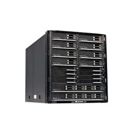 Server Huawei E9000 IT1M02SBCB