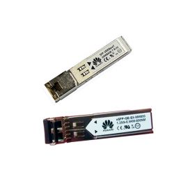 Transceiver Huawei SFP-GE-LX-SM1310