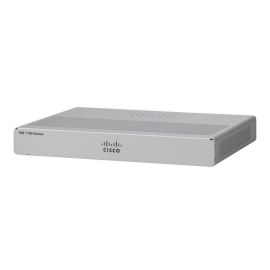 Router Cisco C1109-2PLTEGB