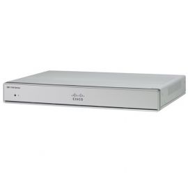 Router Cisco C1117-4P