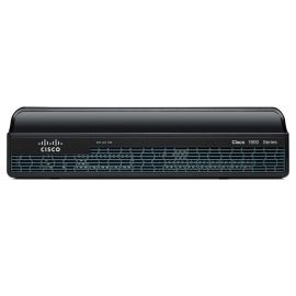 Router Cisco C1941-AX/K9