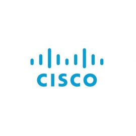 Network module Cisco C2960X-FIBER-STK