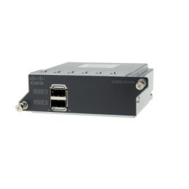 Network module Cisco C2960X-STACK