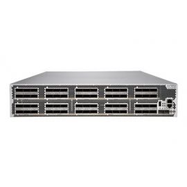 Switch Juniper QFX10002-60C