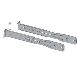 Mounting kit Cisco C3850-4PT-KIT=