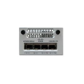 Network module Cisco C3850-NM-2-10G