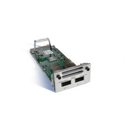 Network module Cisco C3850-NM-2-40G