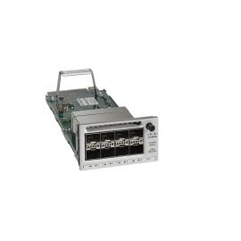 Network module Cisco C3850-NM-8-10G