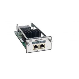 Network module Cisco C3KX-NM-10GT