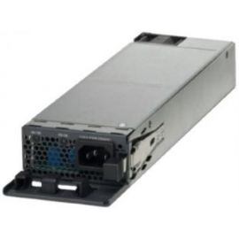 Power supply Cisco C3KX-PWR-1100WAC=