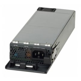 Power supply Cisco C3KX-PWR-715WAC=