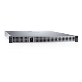 Server Dell PowerEdge C4130