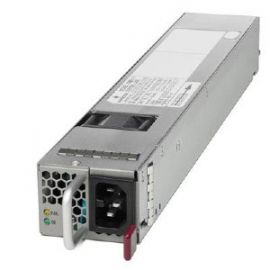 Power supply Cisco C4KX-PWR-750AC-F=