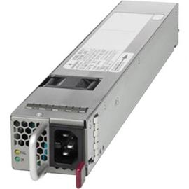 Power supply Cisco C4KX-PWR-750DC-F=