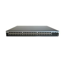 Switch Extreme C-Series C5G124-48