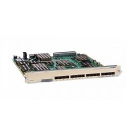 Module Cisco C6800-16P10G-XL