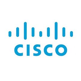 Module Cisco C6800-32P10G-XL