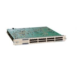 Module Cisco C6800-32P10G