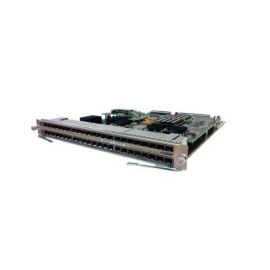 Module Cisco C6800-48P-SFP