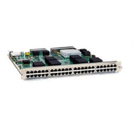 Module Cisco C6800-48P-TX