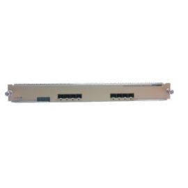 Module Cisco C6800-8P10G