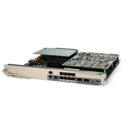 Module Cisco C6800-SUP6T-XL