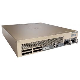 Switch Cisco C6816-X-LE