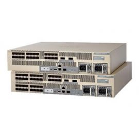 Switch Cisco C6824-X-LE-40G